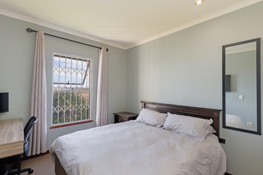 2 Bedroom Property for Sale in Milnerton Western Cape